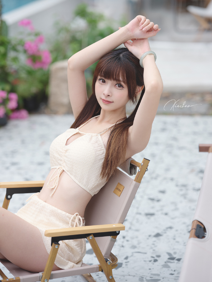 末路狂花