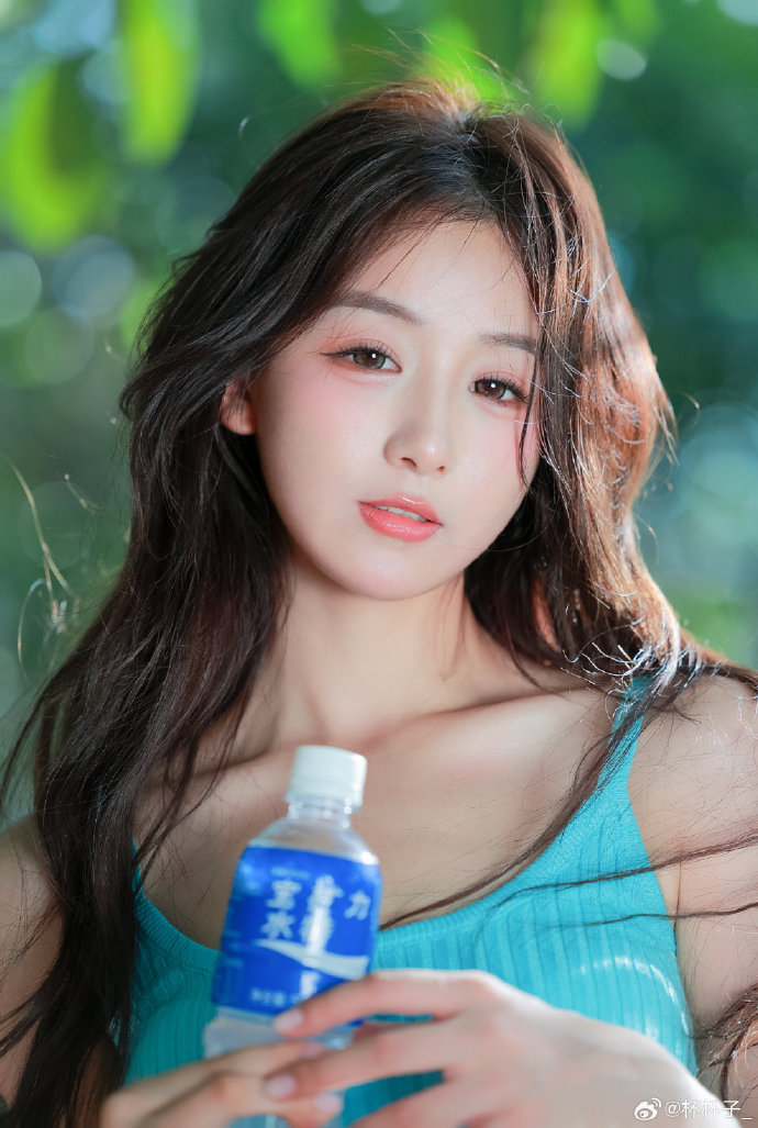 隐秘的角落